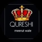 𝗔𝗹 𝗤𝘂𝗿𝗲𝘀𝗵𝗶🕋 - @bigbrand__qureshi09 - Instagram