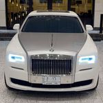 SA🏎️ - @sajad_alqureshi - Instagram