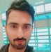 Ahmad Al Qureshi - Facebook