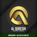 Al Qureshi - Facebook