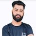 Al Qureshi - Facebook