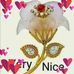 Al Qureshi - Facebook