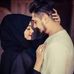 Al Qureshi - Facebook