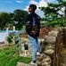 Al Qureshi - Facebook