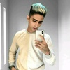 Al Qureshi - @alqureshi45 - TikTok