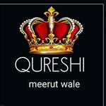 al qureshi samaj - @al_qureshi_samaj_786 - Instagram