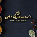 Al Qureshi's noida - @alqureshisnoida - Instagram