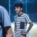 Alaa Al Qureshi - Facebook