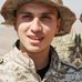 Ali Al Qureshi - Facebook