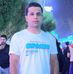 Ali Al Qureshi - Facebook