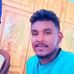 Hussein Al-Faki Qureshi - Facebook