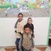 Osama Al Qureshi - Facebook