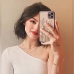 زهرة 🌺الربيع 🌹 - @zahrat_alrabil - Instagram