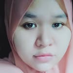 Ababil,Nazril - @al_rabil_nazril - Instagram
