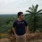 Al Rabil - @alrabbil_bebaarga - Instagram