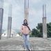 Al Rabil - Facebook