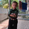 Al Rabil - @alrabil5 - TikTok