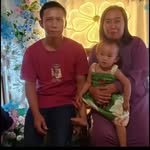 Al Rabil Fadil - @alrabilfadil - Instagram