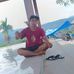 Al Rabil Fadil - Facebook