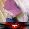 Al Rabil Hamubatungg - @alrabilhamubatung - TikTok
