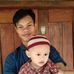 AL Rabil Rabil - Facebook