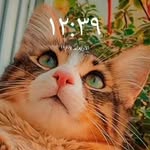 Alrabi Làĥcen - @alrabilahcen - Instagram