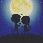 Alrabil - @salsaars05 - Instagram