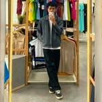 . - @alrabil_alam - Instagram