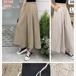 Alrabil collections - @alrabil.colection - Instagram