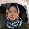 Bunda Rabil - @alrabil7 - TikTok