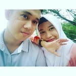 Indahwahyuni - @alrabil07 - Instagram