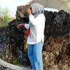 Irmawati - @alrabil97 - TikTok