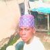 It'z Al-Ma'aruf Rabiu Nando - Facebook