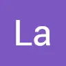 La Hamili - @al_rabil - TikTok