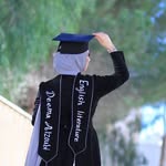 Lina Alrabi - @alrabi.lina - Instagram
