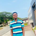 Nankpa Deiwiah Rabil - @al_rabil889 - Instagram