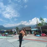 Rabil Al-Dzikry - @mrabilaldzikry - Instagram