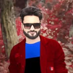 Rabil Ali - @rabil.ali.1447 - Instagram