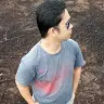 RABIL - @alrabil - TikTok