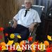 Al Rackley - Facebook