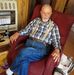 Al Rackley - Facebook
