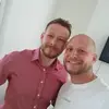 Alan Rackley - @alan.rackley - TikTok