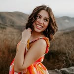 Aleigha Rackley - @aleigharackley - Instagram
