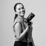 Aleigha Rackley - @aleigharackleyphotography - Instagram