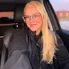 alekseismithrackley - @alekseismithrackley - TikTok