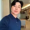 Alex Jin Rackley - @alex.jin.rackley - TikTok