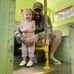 Alex Rackley - Facebook
