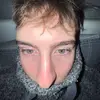 Alex Rackley - @alexrackley - TikTok