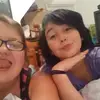 alexrackley_trk_ - @alexrackley_trk_ - TikTok
