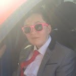Alfie Rackley - @alfierackley - Instagram
